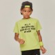 RESP ��å�����Tee 09rscs-07