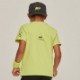 RESP ��å�����Tee 09rscs-07