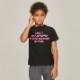 RESP ��å�����Tee 09rscs-07