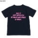 RESP ��å�����Tee 09rscs-07