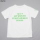 RESP ��å�����Tee 09rscs-07