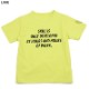 RESP ��å�����Tee 09rscs-07