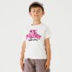 ��SMOOTHY THE SMOOTHY TEE 31t-03