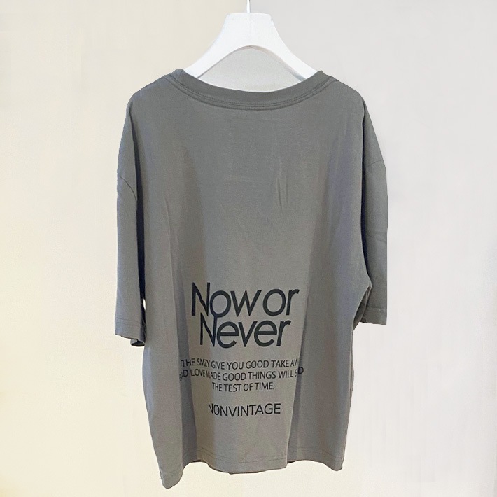 SMOOTHY non-nvt-16