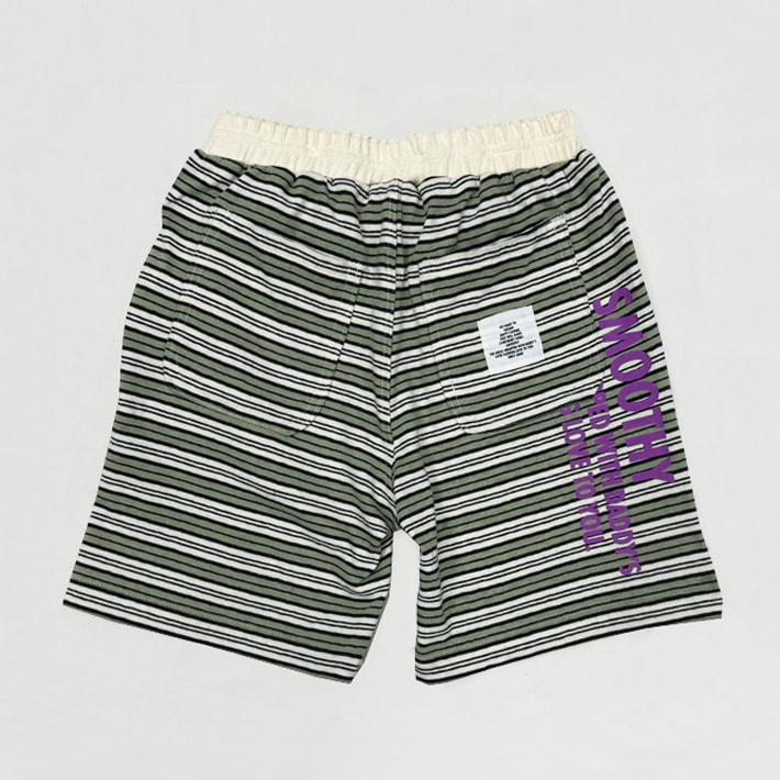 SMOOTHY��WIND AND SEA non-wds-92