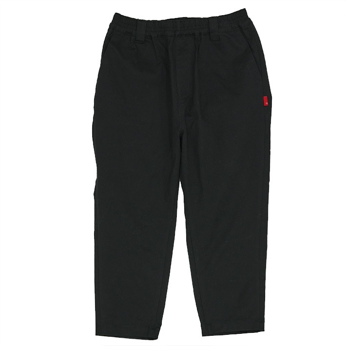 SMOOTHY��BEDWIN Chino Pants