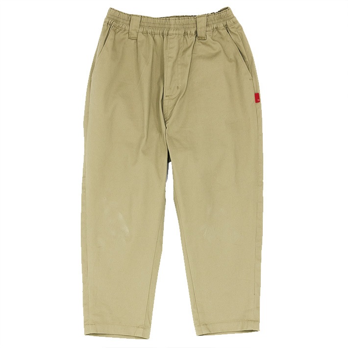 SMOOTHY��BEDWIN Chino Pants