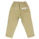 SMOOTHY��BEDWIN Chino Pants