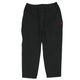 SMOOTHY��BEDWIN Chino Pants