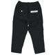 SMOOTHY��BEDWIN Chino Pants