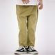 SMOOTHY��BEDWIN Chino Pants