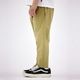 SMOOTHY��BEDWIN Chino Pants