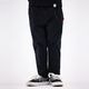 SMOOTHY��BEDWIN Chino Pants