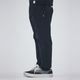 SMOOTHY��BEDWIN Chino Pants