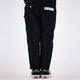 SMOOTHY��BEDWIN Chino Pants