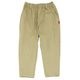 SMOOTHY��BEDWIN Chino Pants