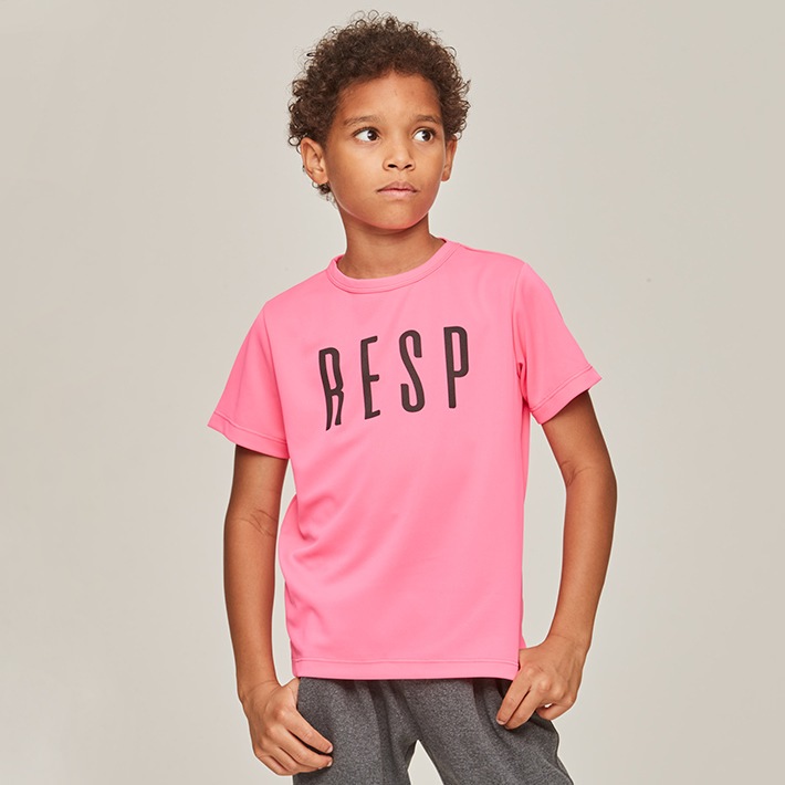 RESP RESP����Tee 09rscs-08