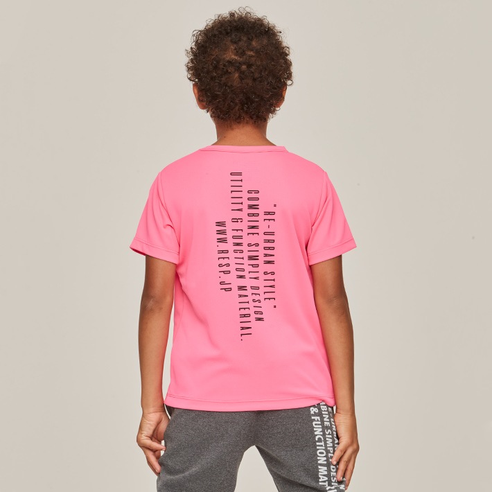 RESP RESP����Tee 09rscs-08