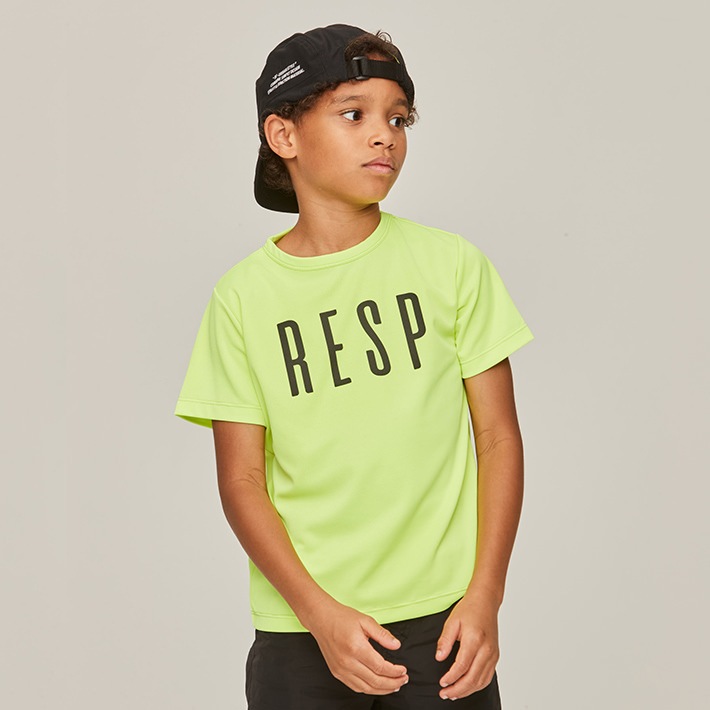 RESP RESP����Tee 09rscs-08