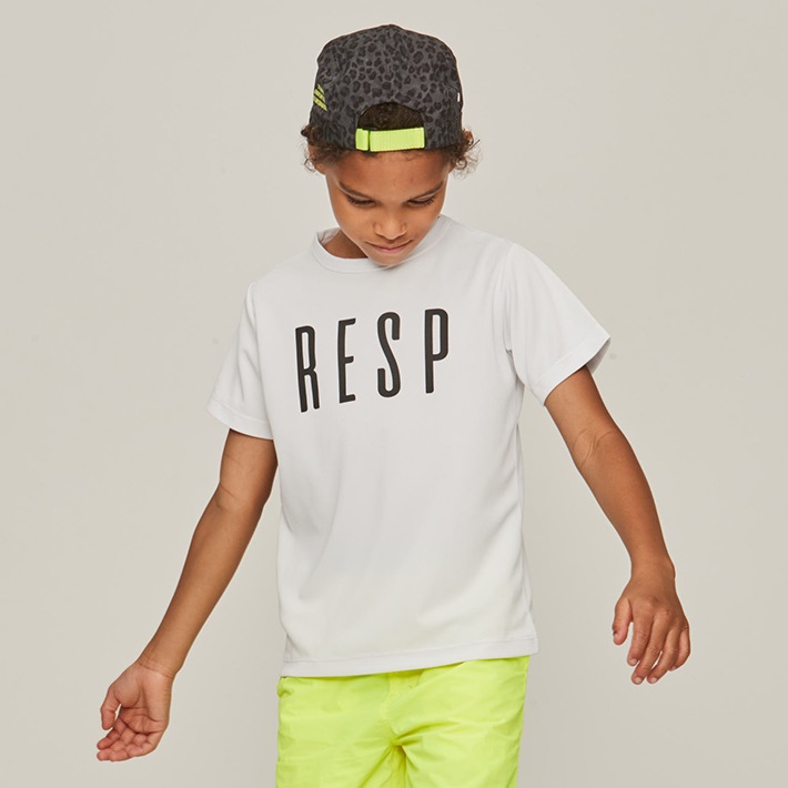 RESP RESP����Tee 09rscs-08