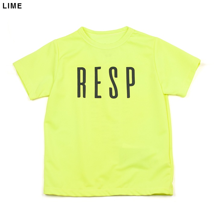 RESP RESP����Tee 09rscs-08
