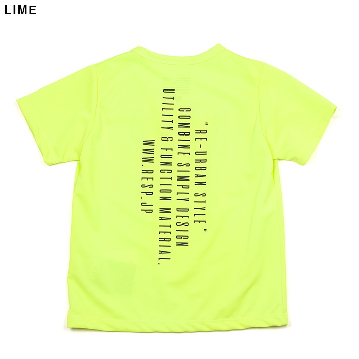 RESP RESP����Tee 09rscs-08