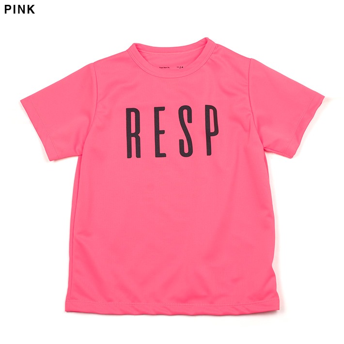 RESP RESP����Tee 09rscs-08