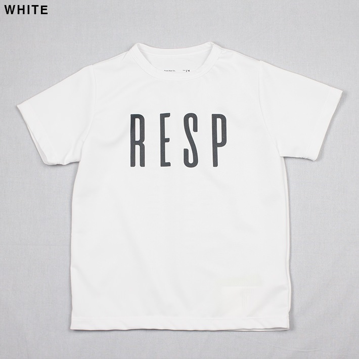 RESP RESP����Tee 09rscs-08