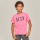 RESP RESP����Tee 09rscs-08