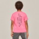 RESP RESP����Tee 09rscs-08