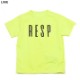 RESP RESP����Tee 09rscs-08