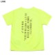 RESP RESP����Tee 09rscs-08