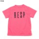 RESP RESP����Tee 09rscs-08