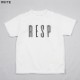 RESP RESP����Tee 09rscs-08