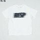 ��RESP MOTION TEE 15rscs-06