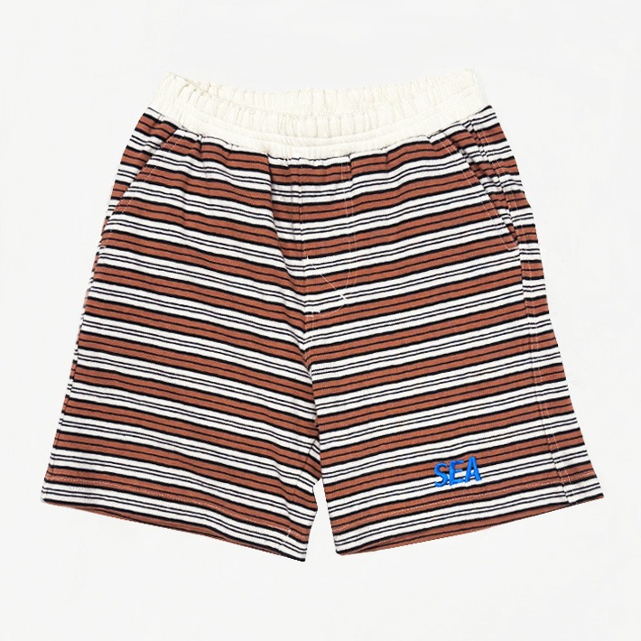 SMOOTHYWIND AND SEA non-wds-93