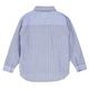 SMOOTHY��BEDWIN Panelling Shirts