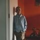 SMOOTHY��BEDWIN Panelling Shirts