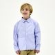 SMOOTHY��BEDWIN Panelling Shirts
