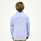 SMOOTHY��BEDWIN Panelling Shirts