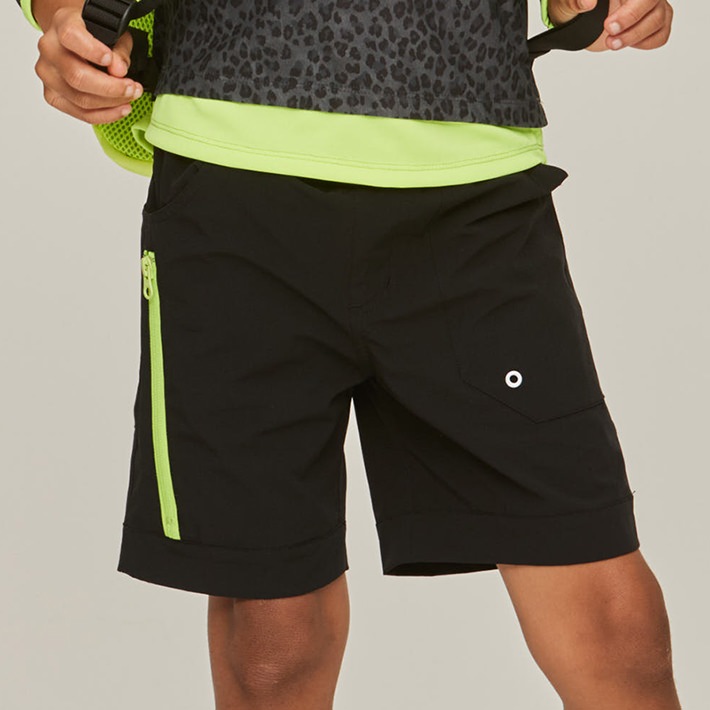 RESP ���饤��FIT���硼�ȥѥ�� 09rspt-03