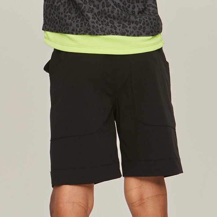 RESP ���饤��FIT���硼�ȥѥ�� 09rspt-03