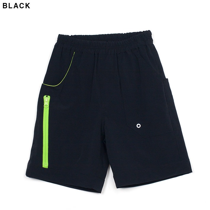 RESP ���饤��FIT���硼�ȥѥ�� 09rspt-03