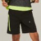 RESP ���饤��FIT���硼�ȥѥ�� 09rspt-03