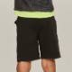 RESP ���饤��FIT���硼�ȥѥ�� 09rspt-03