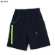 RESP ���饤��FIT���硼�ȥѥ�� 09rspt-03