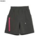 RESP ���饤��FIT���硼�ȥѥ�� 09rspt-03