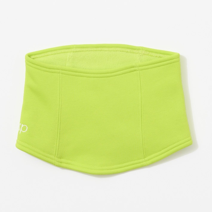 RESP Neck Womer 18rsac-01 