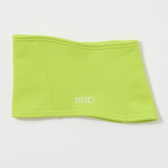 RESP Neck Womer 18rsac-01 
