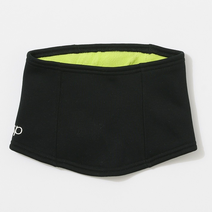 RESP Neck Womer 18rsac-01 